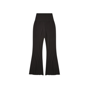 HARA Mila Foldover Flares